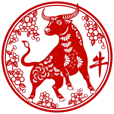 6b16bd84-ef61-41e1-8e4e-6914b39a5ca4