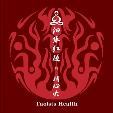 企业微信截图_17543046201528