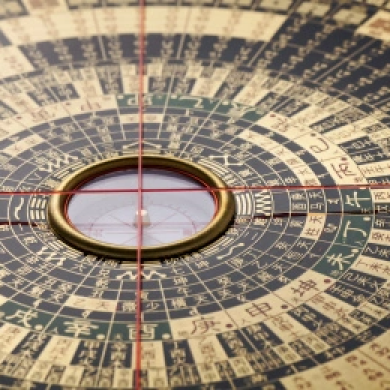 企业微信截图_17543148757799