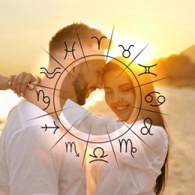 企业微信截图_17543149921402